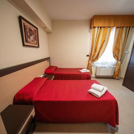 Hotel Residence Sestriere Moncalieri Kültér fotó