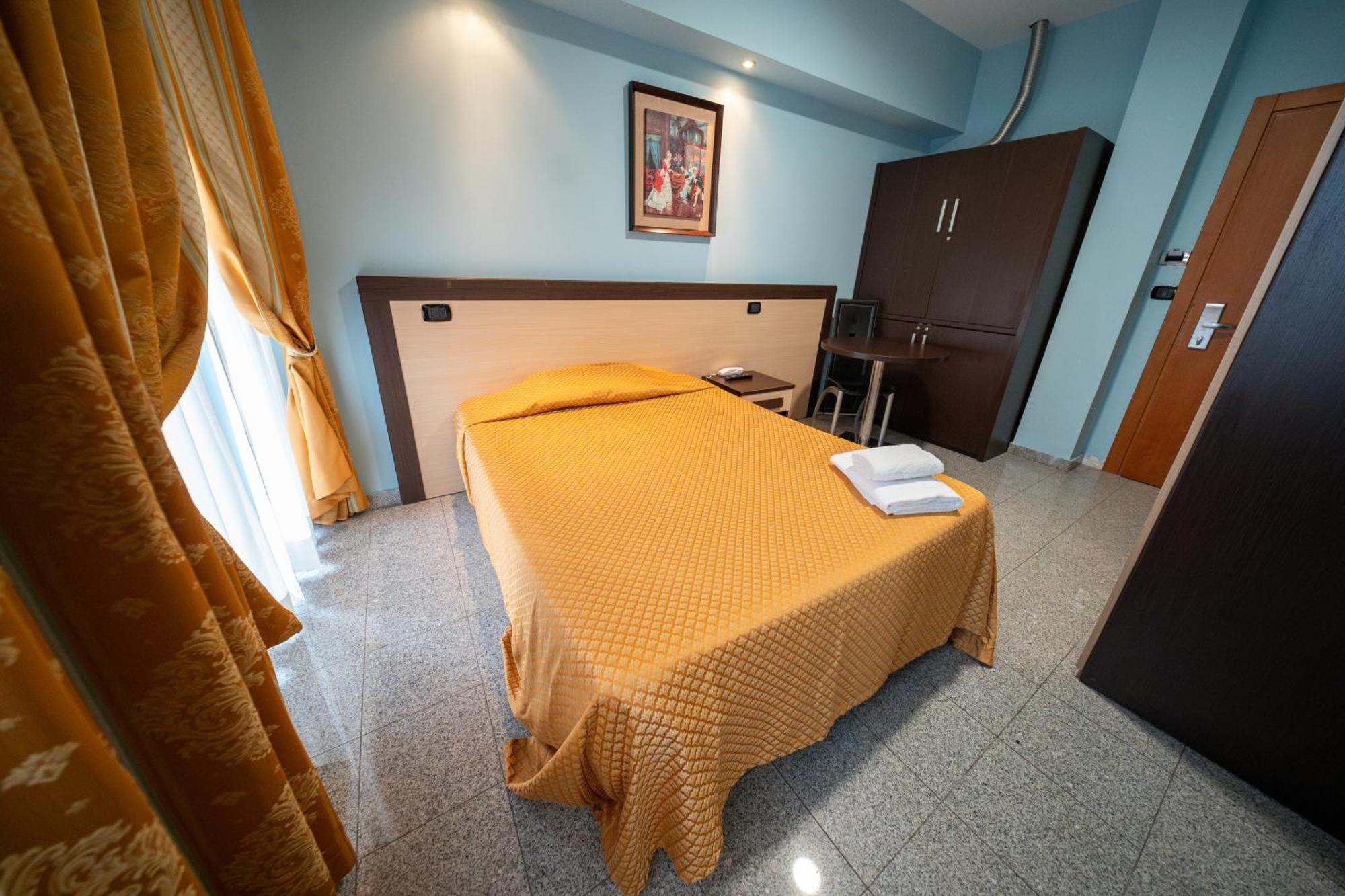 Hotel Residence Sestriere Moncalieri Kültér fotó