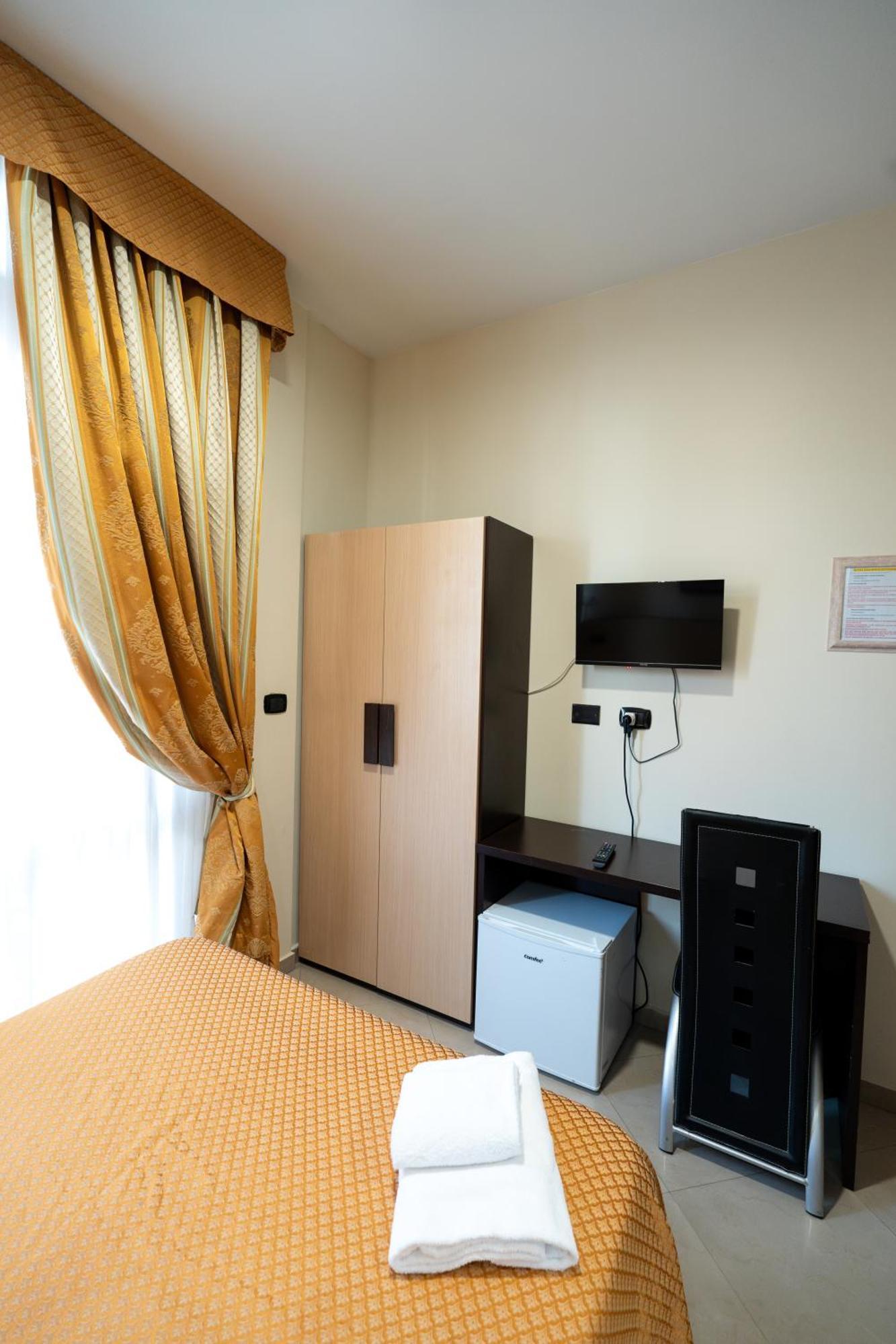 Hotel Residence Sestriere Moncalieri Kültér fotó