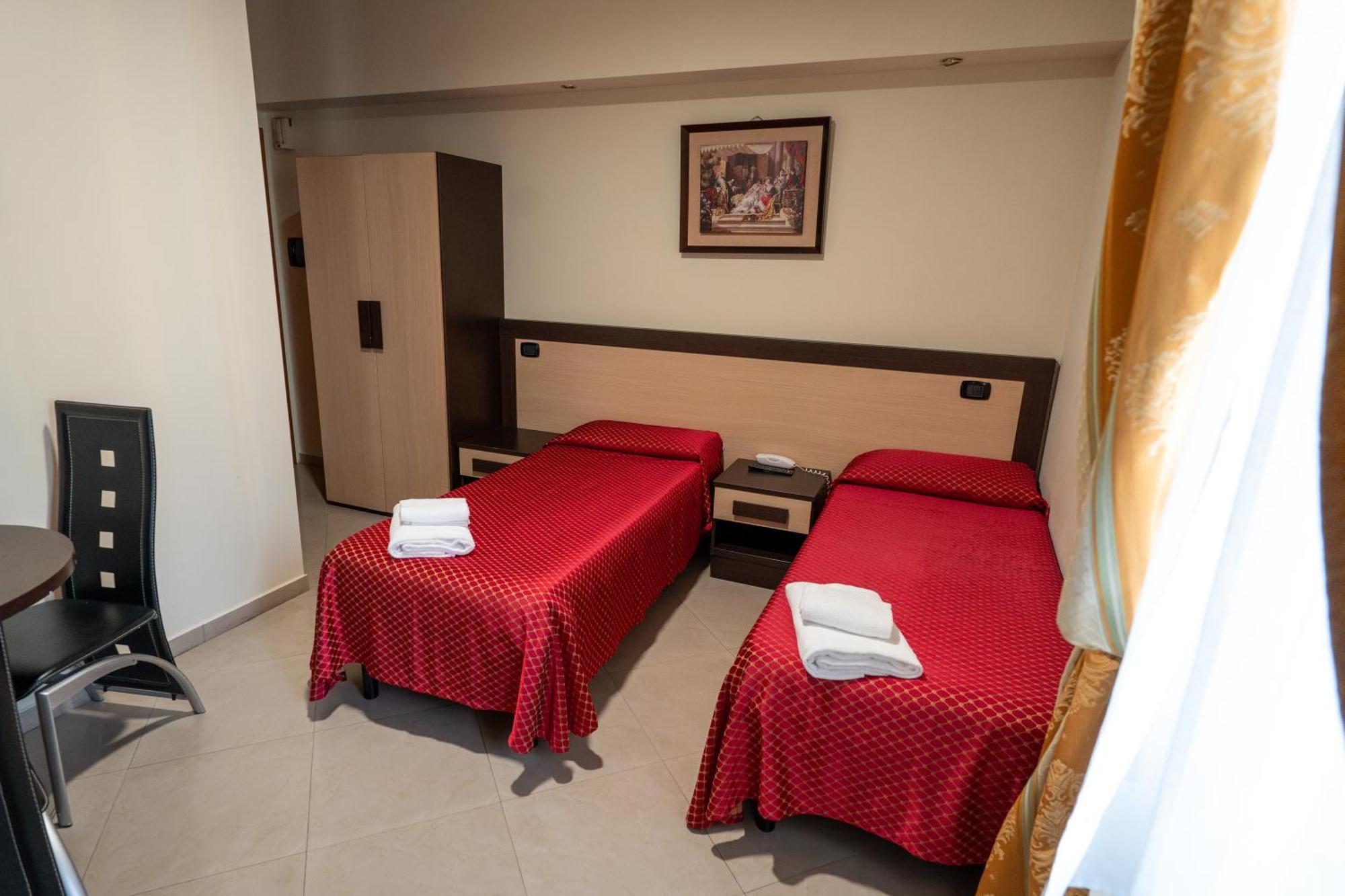 Hotel Residence Sestriere Moncalieri Kültér fotó