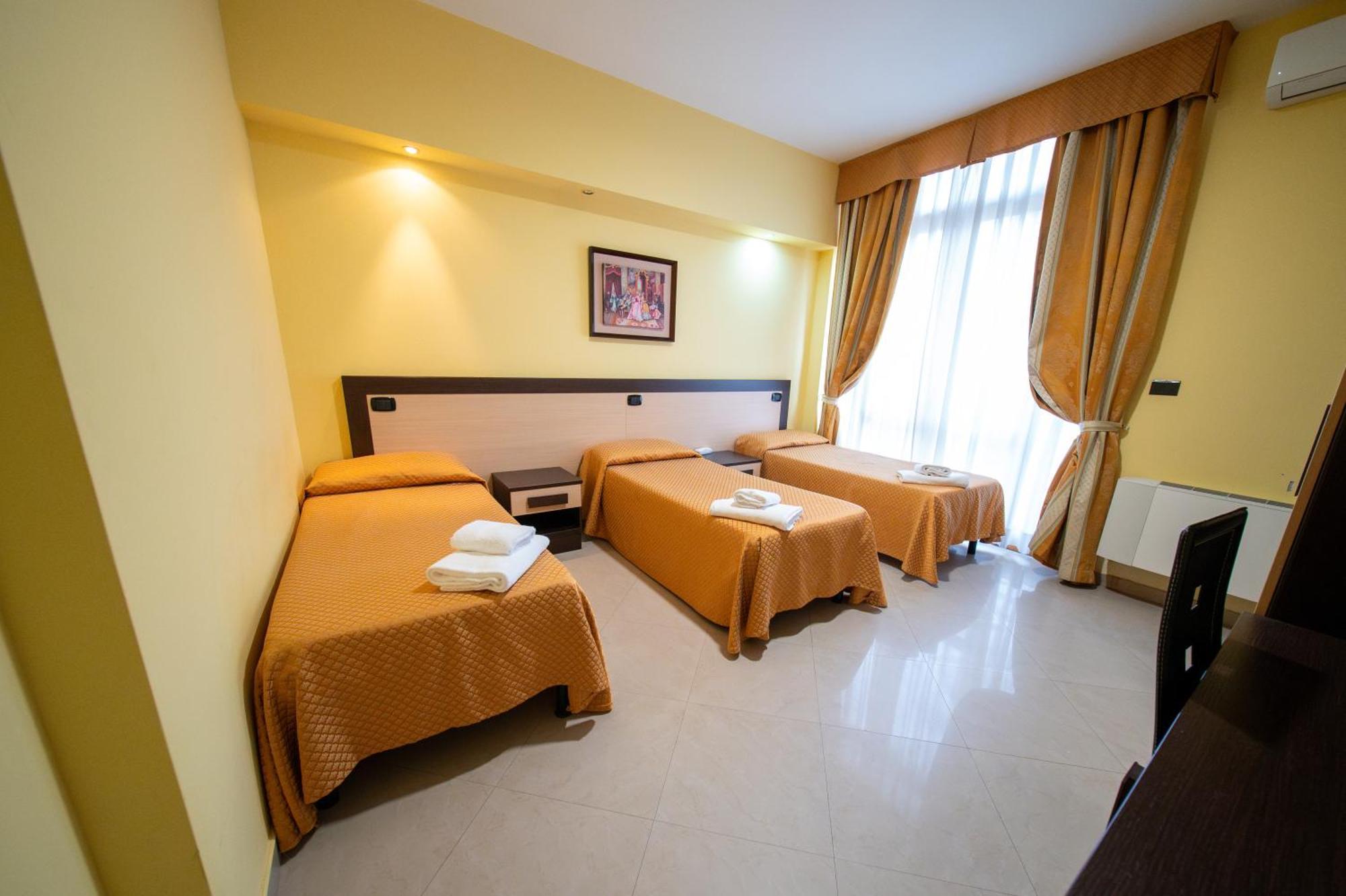 Hotel Residence Sestriere Moncalieri Kültér fotó